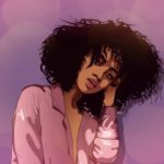 (FREE) Summer Walker x Drake Type Beat – Nonchalant | Modern R&B instrumental |