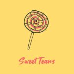 [FREE] “Sweet Tears” – Pop/Trap type beat | r&b instrumental