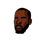 [FREE] Tory Lanez Type Beat – “Fallings” | R&B Soul Trap Instrumental