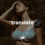 (FREE) Tory Lanez Type Beat – “Translate” | @themartianz | R&B Trap Instrumental