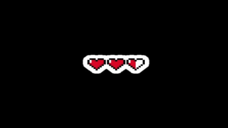 [FREE] Trap R&B Type Beat | Free RnB/Rap Instrumental ~ “In The End”