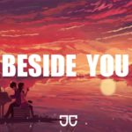 [FREE] Trap Soul R&B Beat Instrumental | “BESIDE YOU” | (Prod. JamieJames Beats)