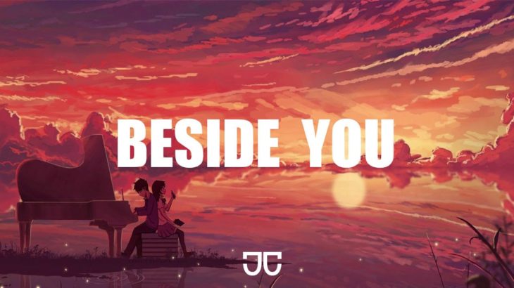 [FREE] Trap Soul R&B Beat Instrumental | “BESIDE YOU” | (Prod. JamieJames Beats)