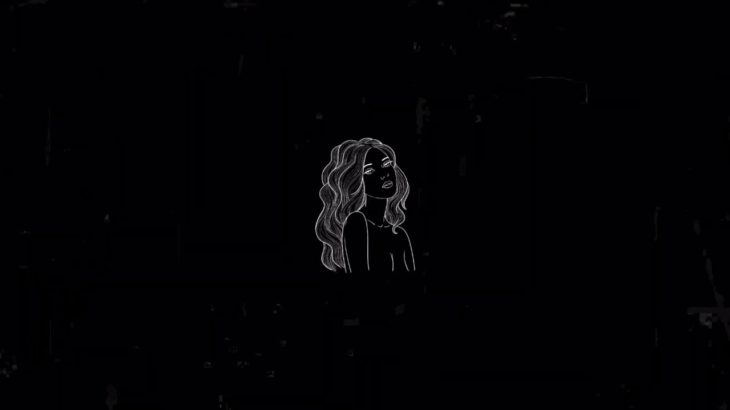 [FREE] Trap Soul / R&B Instrumental ‘ Lost’ Drake ft Bryson Tiller Type beat 2019