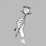 [FREE] Trapsoul Type Beat 2019 – “Without You” | Free Type Beat | R&B Rap Instrumental 2019