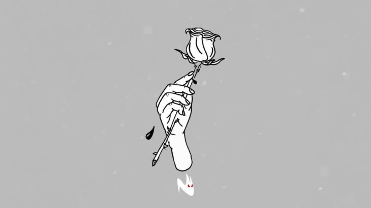 [FREE] Trapsoul Type Beat 2019 – “Without You” | Free Type Beat | R&B Rap Instrumental 2019