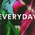[FREE] Trapsoul Type Beat “Everyday” R&B/Soul Beat Instrumental 2019