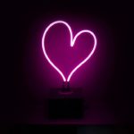 [FREE] Trapsoul Type Beat “Night Love” Smooth R&B Rap Instrumental 2019