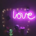 [FREE] Trapsoul Type Beat “No Love” Smooth R&B Rap Instrumental 2019