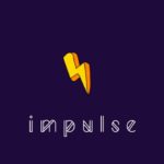 [FREE] Trapsoul Type Beat | Smooth R&B Guitar Rap Instrumental 2019 | “Impulse” (Prod. NK)