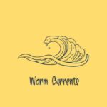 [FREE] “Warm Currents” – Juice WRLD x Lil Mosey, R&B type beat 2019
