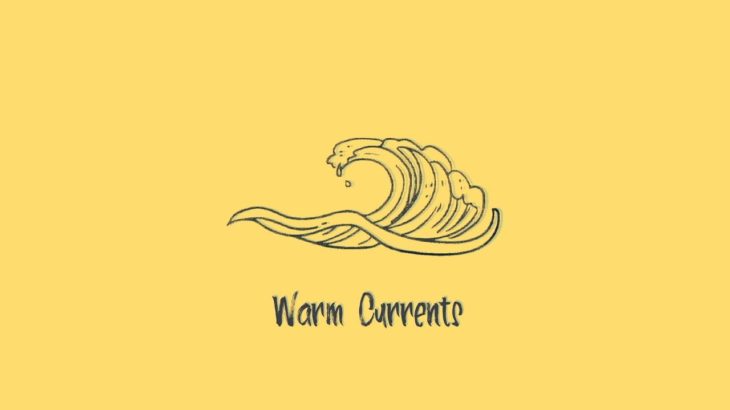[FREE] “Warm Currents” – Juice WRLD x Lil Mosey, R&B type beat 2019
