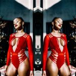 [FREE] West Coast Hip Hop R&B Instrumental 2019 “Hard” – Saweetie x Ella Mai Type Beat