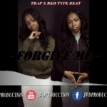 (FREE) Zoe Grace Type Beat – ” Forgive Me” || Trap x R&B Instrumental Prod. JwdProduction 2019 (Flp)