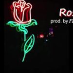 |FREE| beat “Roses” Weeknd type beat R&B prod. by FEEZCULT