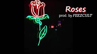|FREE| beat “Roses” Weeknd type beat R&B prod. by FEEZCULT