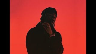 [FREE] ” company. ” | PARTYNEXTDOOR x Tory Lanez x Lil Skies | R&B Type Beat