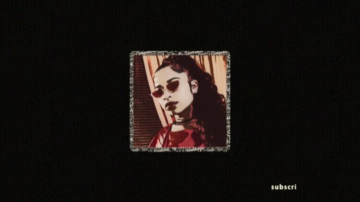 (FREE) seduce l Ella mai type | Type Beat I R&B/SOUL Instrumental