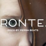 FRONTEA – R&B – TRAP – CHANTEO – RAP – VIOLÍN – FIDDLE BEAT PROD BY PERSA BEATS
