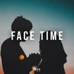 “Face Time” – Catchy Rap Beat | Free New R&B Hip Hop Instrumental 2019 | Robin Wesley #Instrumentals