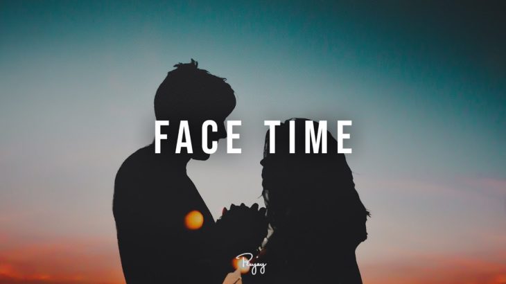 “Face Time” – Catchy Rap Beat | Free New R&B Hip Hop Instrumental 2019 | Robin Wesley #Instrumentals