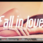 Fall In Love – R&B Emotional Beat Instrumental