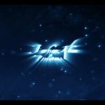 Falling Blue – Beautiful R&B Instrumental