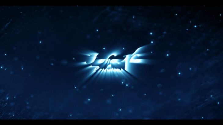 Falling Blue – Beautiful R&B Instrumental