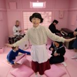 星野源 – Family Song【MV & Trailer】/ Gen Hoshino – Family Song
