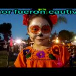 Fantasmas poema hecho cancion, Karaoke TJ-MEX R&B