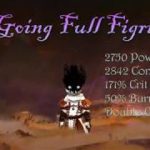 Figrin Bomb goes R&B