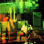 Fire Ball – Call This Love