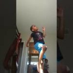 Five Little Monkeys Jumping on the Bed R&B remix song