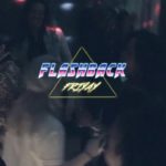 Flashback FriYay Hip Hop and R&B Edition Recap