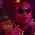 Flo Rida – Dancer (Official Video)