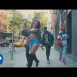 Flo Rida feat. Maluma – Hola (Official Dance Video)