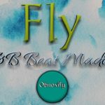 Fly (Free R&B Beat)
