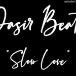 Free 2019 Trap/R&B type Beat Prod. by Jasir
