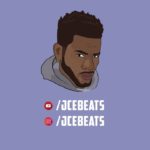 [Free] Bryson Tiller Type Beat “TrapSoul” – Free R&B/Trap/Rap Instrumental 2019