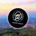 [Free무료비트] Chillhop Type beat ‘I want you to’ R&B/Rap Instrumental