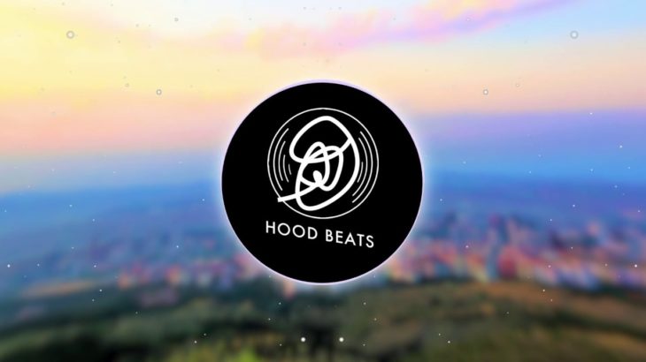 [Free무료비트] Chillhop Type beat ‘I want you to’ R&B/Rap Instrumental
