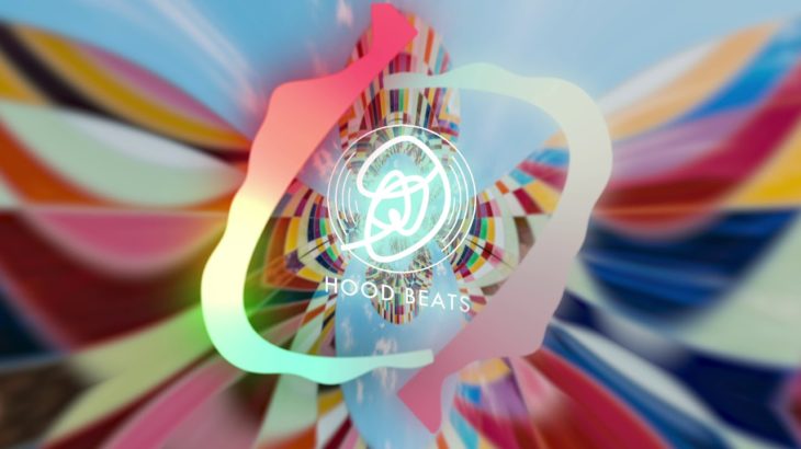 [Free무료비트] Chillhop&House Futurebass beat ‘Ohui!’ R&B/Rap Instrument