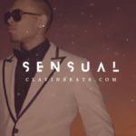 [Free] Chris Brown Type Beat 2019 | Smooth R&B Type Beat Sensual Best Trapsoul Beat | Lereuxx Beatz