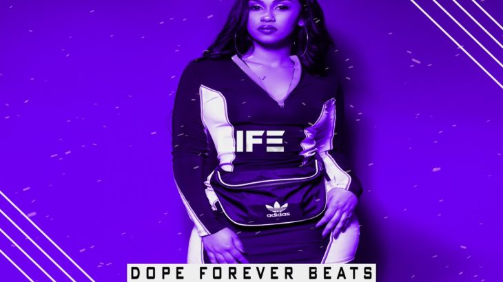 [Free DL] “Life” Queen Naija Type Beat 2019 / 2020 | R&B/Pop Instrumental | Instru
