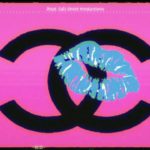 Free Instrumental Beat: “Chanel” (2019 Chill Rap/Trap/R&B Type Beat)