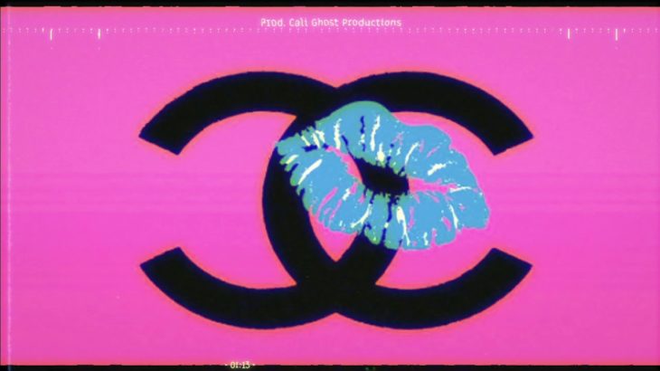 Free Instrumental Beat: “Chanel” (2019 Chill Rap/Trap/R&B Type Beat)