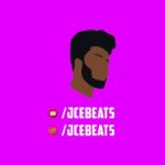 [Free] Khalid Type Beat “Baby” – Free R&B/Trap Instrumental