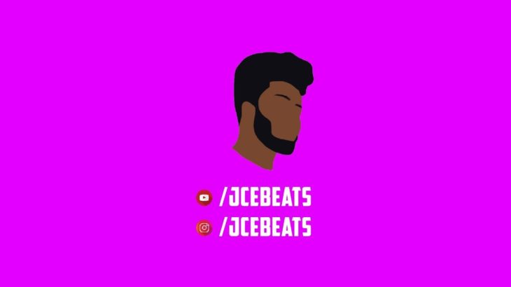 [Free] Khalid Type Beat “Baby” – Free R&B/Trap Instrumental