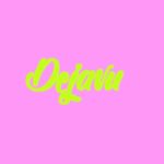 (Free) Lo-fi // R&B Type Beat “Dejavu”