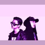 Free (No Tag) | Life In Color – K-HipHop/R&B Instrumental Beenzino Type Beat | Prod By Riida